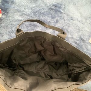 Victoria’s Secret tote
